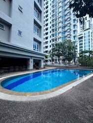 Proximo (D10), Apartment #546678991